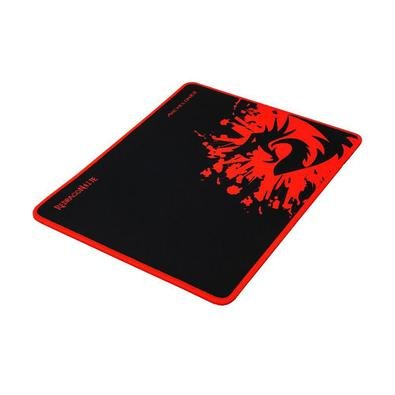 Mousepad Gamer Archelon (P001) Médio High Speed - Redragon..