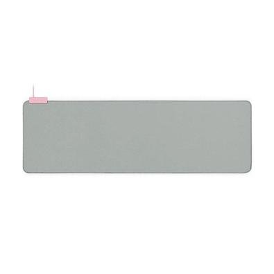 Mousepad Gamer Razer Goliathus Extended Chroma Quartz 920x294x3mm..