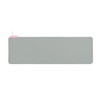 Mousepad Gamer Razer Goliathus Extended Chroma Quartz 920x294x3mm