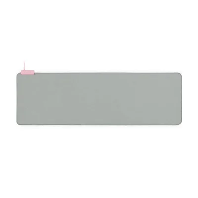 Mousepad Gamer Razer Goliathus Extended Chroma Quartz 920x294x3mm