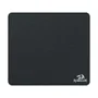 Mousepad Gamer Redragon Flick L P031, Grande, Speed, 45x40Cm, Preto