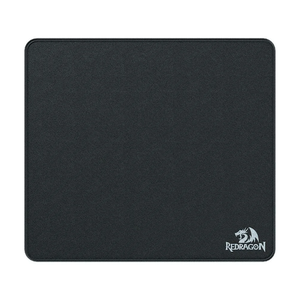 Mousepad Gamer Redragon Flick L Grande Speed