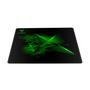 Mousepad Gamer T-Dagger Geometry, Speed, 290x240x3mm -S T-TMP101