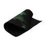 Mousepad Gamer T-Dagger Geometry, Speed, 290x240x3mm -S T-TMP101