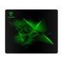 Mousepad Gamer T-Dagger Geometry, Speed, 290x240x3mm -S T-TMP101