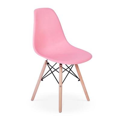 As cadeiras Eiffel são importantes itens para a sua decoração. Independente da proposta, a decoração da sua residência merece contar com artigos decor