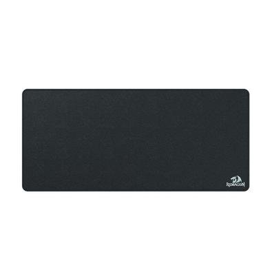 Mousepad Gamer Redragon Flick XL P032 Speed 900x400x4mm..