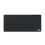 Mousepad Gamer Redragon Flick XL P032, Speed, 90x40Cm, Com Borda Costurada, Base Anti Derrapante, Preto - P032