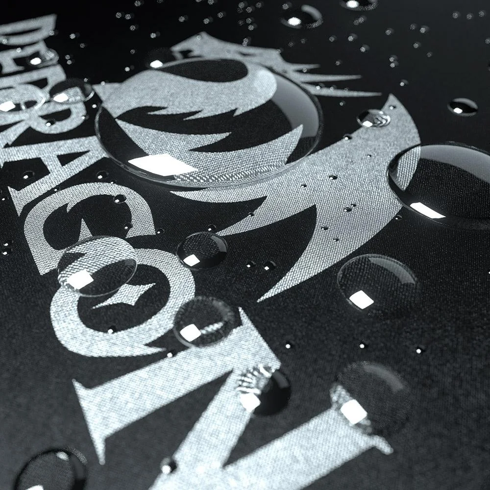 Mousepad Gamer Redragon Flick XL P032, Speed, 90x40Cm, Com Borda Costurada, Base Anti Derrapante, Preto - P032 Mousepad Gamer Redragon Flick XL P032, Speed, 90x40Cm, Com Borda Costurada, Base Anti Derrapante, Preto - P032