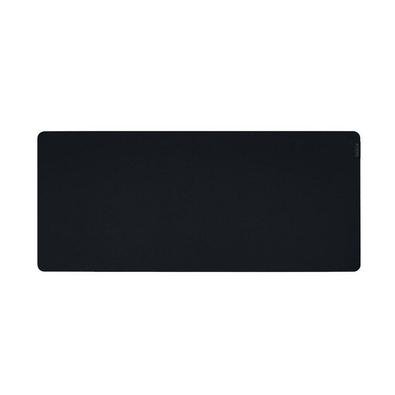 Mousepad Gamer Razer Gigantus V2 XXL 940x410x3 mm..