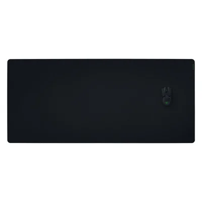 Mousepad Gamer Razer Gigantus V2 3xl - Razer