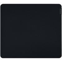 Mousepad Gamer Razer Gigantus V2, Large, 450x400x3mm