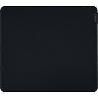 O Mousepad Gigantus V2 foi feito para jogadores que estão procurando fazer grandes jogadas, com sua superfície de microtrama texturizada extremamente 