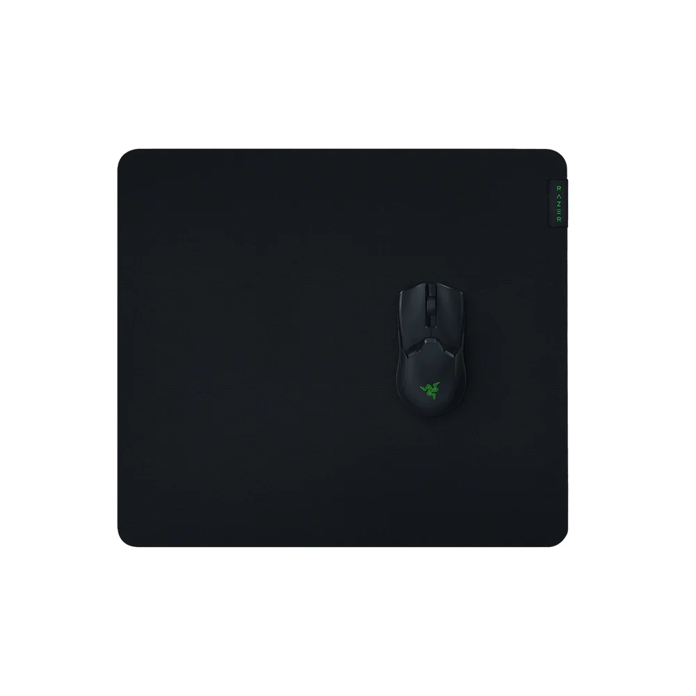 Mousepad Gamer Razer Gigantus V2 KaBuM
