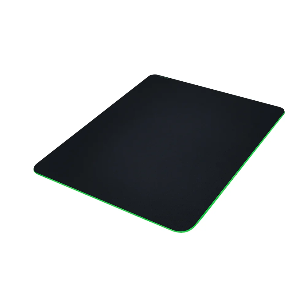 Mousepad Gamer Razer Gigantus V2 KaBuM