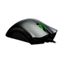 Mouse Gamer Razer Deathadder Essential, Com Fio, 6400 DPI, 5 Botões, Preto