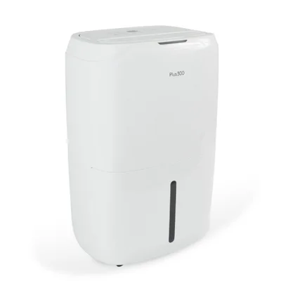 Desumidificador De Ar Desidrat - Plus 300 - 220v