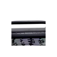 Caixa de Som Portátil Sumay com Bluetooth, 60W RMS, FM, Led - SM-CSP1305