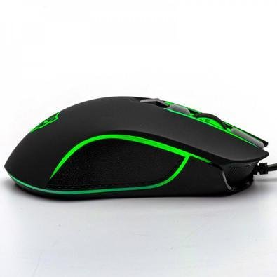 マウスキボート Kit-Teclado-e-Mouse-Gamer-