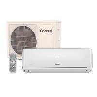 Ar Condicionado Split Hw Inverter Consul 9000 Btus, Quente/frio, 220V, Monofásico - CBJ09EBBNA
