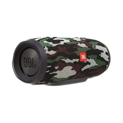 jbl charge 3 cinza é original