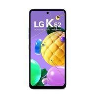 Smartphone LG K62, 64GB, 4GB RAM, Octa-core, Câmera Quadrupla 13MP, Tela 6.6, Azul - Lmk520bmw Menor preço em Smartphone LG K62, 64GB, 4GB RAM, Octa-core, Câmera Quadrupla 13MP, Tela 6.6, Azul - Lmk520bmw