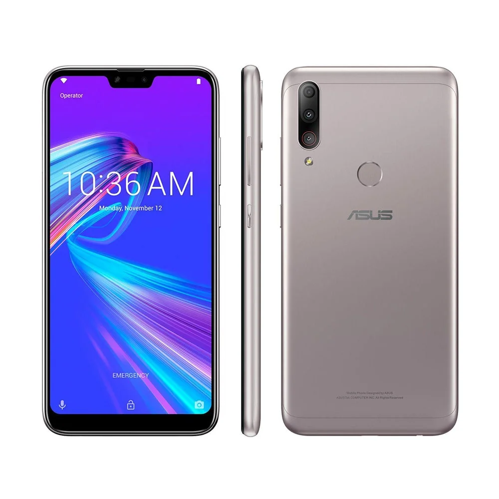 アルテマUltima プロモ Smartphone Asus Zenfone Max Shot Plus KaBuM