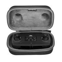 Case de Transporte P/ Controle Remoto de Drone DJI Mavic Mini