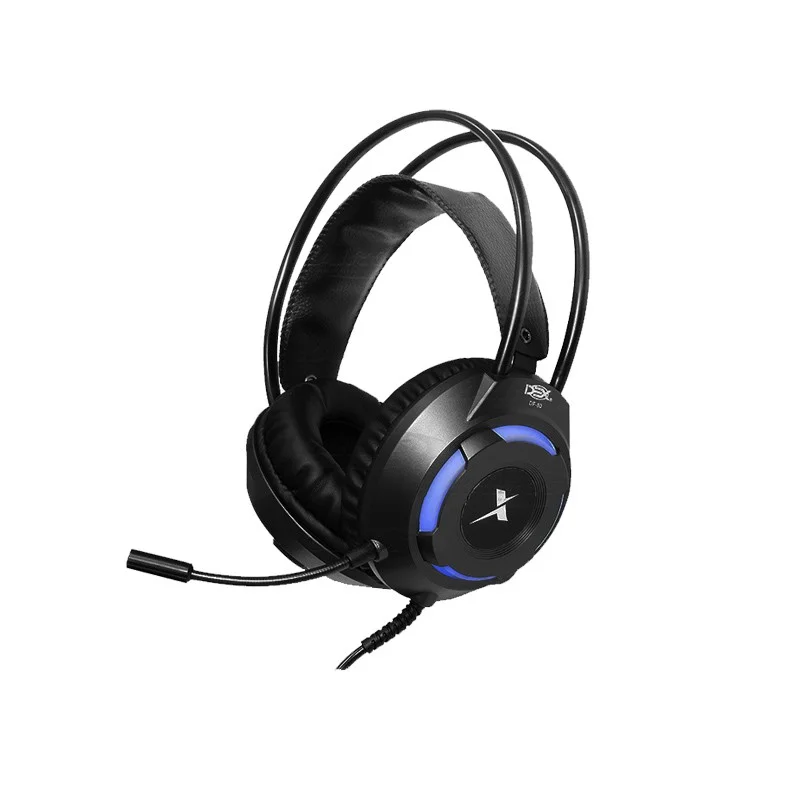 PC Gamer Bravus Intel Core I7, 16GB RAM, GTX 1050 2GB 128 bits, HD 1TB, SSD 120GB, Windows 10 - view 5