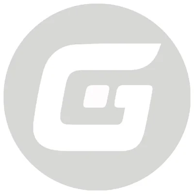 Webcam Streaming Redragon Fobos, HD 720P - GW600