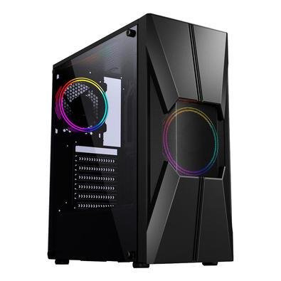 Pc Gamer Maximus I5 Gt 730 8gb Hd 1tb Wi-fi