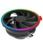 Cooler Para Processador Gamemax Gamma 200, RGB 3