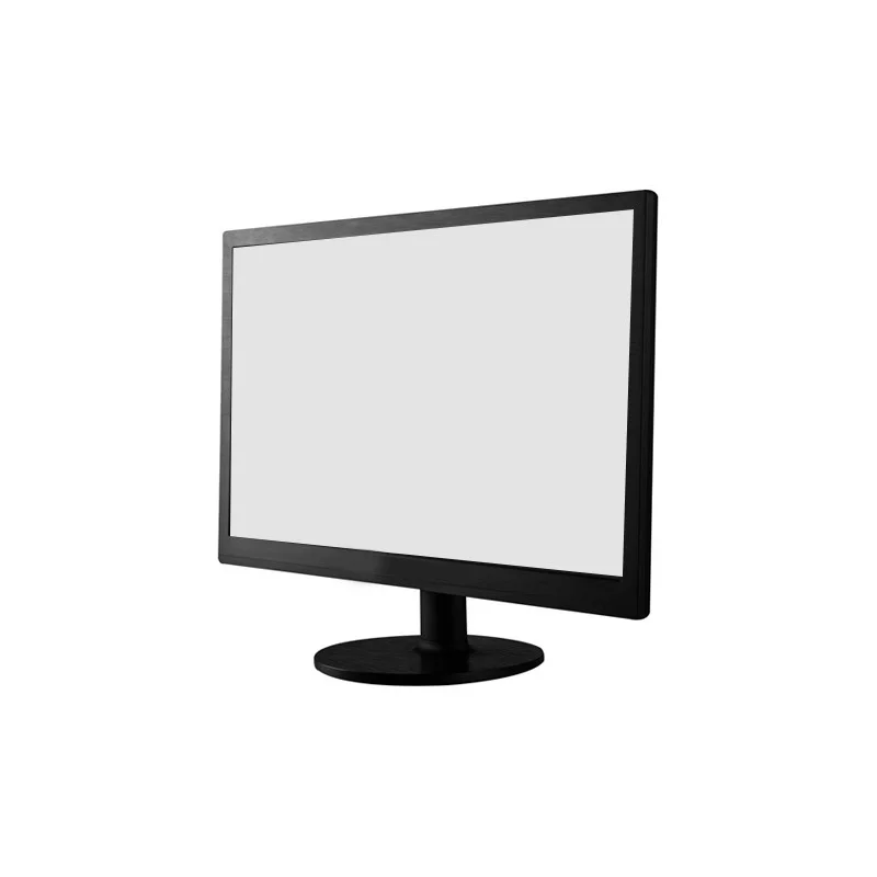 PC Gamer Completo Maximus, Intel Core i5-3330, GT 730 4GB, 8GB, HD 1TB, Wi-fi - view 2