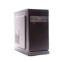 Computador Intel Core I5 1°Geração, 8Gb, SSD 120Gb, Gabinete Slim - Bivolt