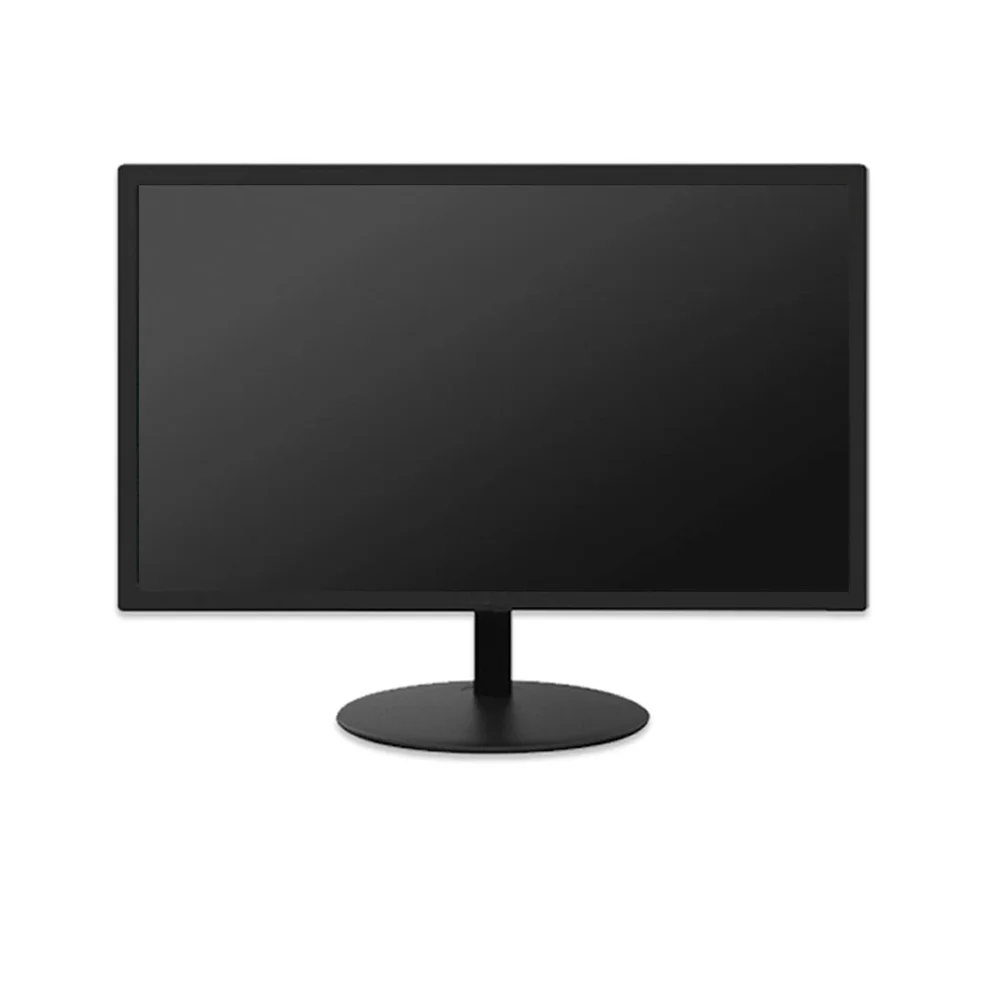 Computador Gamer Completo Aires, GT 730 4GB, 8GB, Hd 500GB, Wi-fi - view 4