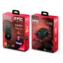 Mouse Gamer Epic, Flakes Power, ELG RGB com 7 Botões, 4800 DPI - FLKM001.