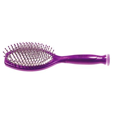 Escova Proart For You Colors, Roxo - 69036-P