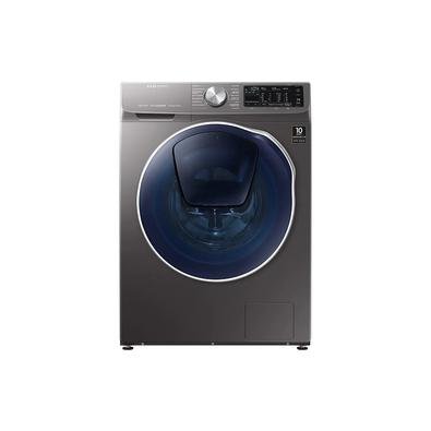 Lava & Seca QDrive