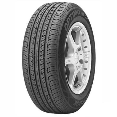 Os Pneus Hankook são fabricados com alto design, arrojado e esportivo. A Hankook é uma marca em constante crescimento, também por suas inovações e fab