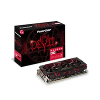 Placa-de-V-deo-AMD-PowerColor-