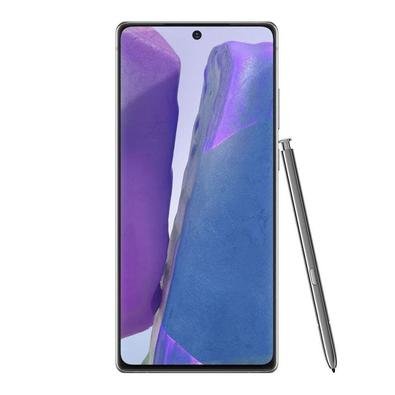Com design minimalista, sua estrutura de metal é realçada por detalhes refinados, cores sublimes e o Corning, Gorilla, Glass Victus&trade, o Gorilla G