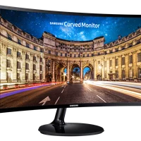 Monitor 27