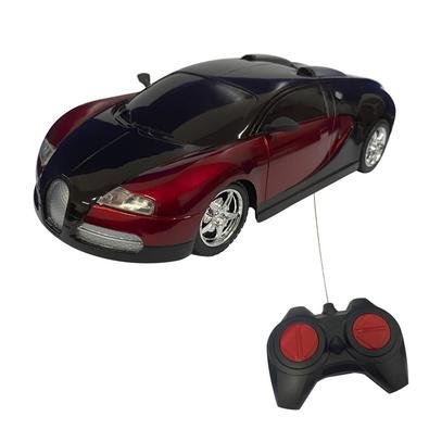 Carro de controle remoto: Qual é o melhor de 2022? - GUIA55