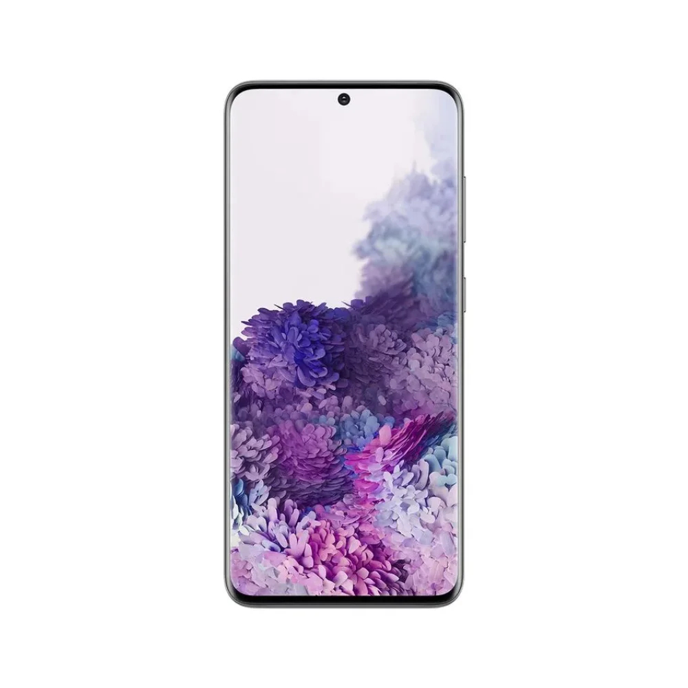 Samsung 15235 スマートフォン本体 Galaxy スマホBANK | 5G【スペック】価格や発売日 S20 Galaxy S20 スマートフォン本体