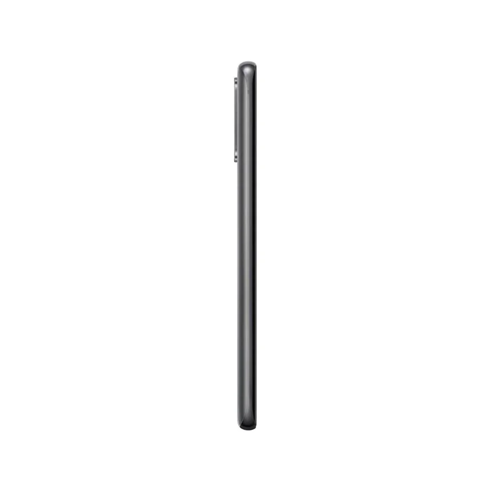 Imagem 5 de 5 do produto Smartphone Samsung Galaxy S20, 128GB, 8GB RAM, Câmera Tripla 64MP, Tela 6.2, Cinza