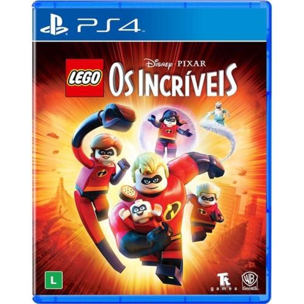 おもちゃ PlayStation4 ps4 ソニーPS4 グレイシャー・ホワイト 1TBで大画面ゲームを満喫しよう