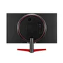 Monitor Gamer LG 24", LED Full HD, 144Hz, 1Ms, Freesync, HDMI/DisplayPort, Ajuste De Inclinação