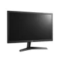 Monitor Gamer LG 24", LED Full HD, 144Hz, 1Ms, Freesync, HDMI/DisplayPort, Ajuste De Inclinação