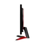 Monitor Gamer LG 24", LED Full HD, 144Hz, 1Ms, Freesync, HDMI/DisplayPort, Ajuste De Inclinação