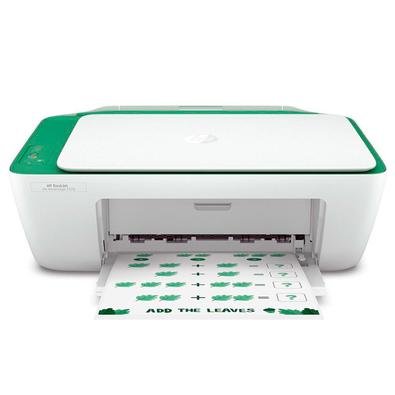 A maneira simples de ter o essencial. Com uma configuração perfeita a partir do computador e impressão confiável, você pode lidar com suas necessidade